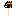 Hammer - Super Mario Bros.
