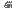 Hammer (Castle) - Super Mario Bros.
