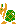 Koopa Troopa (Green) - Super Mario Bros.