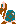Koopa Troopa (Green, Underground/Castle) - Super Mario Bros.
