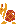 Koopa Troopa (Red) - Super Mario Bros.