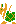 Koopa Paratroopa (Green) - Super Mario Bros.