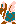 Koopa Paratroopa (Green, Underground/Castle) - Super Mario Bros.