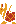 Koopa Paratroopa (Red) - Super Mario Bros.