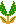 Piranha Plant - Super Mario Bros.