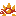 Spiny - Super Mario Bros.