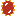 Spiny (Ball) - Super Mario Bros.