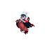 Attack - Chasm