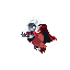 Attack Recover - Chasm