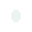 Beam Muzzle - Chasm