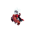 Death - Chasm