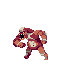 Ram - Chasm