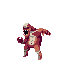 Wall Hit - Chasm
