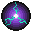 MagBall (effect) - Mega Man Battle Network 5