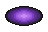 Magnet Field (effect) - Mega Man Battle Network 5