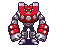 Get Item - Mega Man Battle Network 5