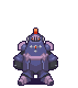 Get Item - Mega Man Battle Network 5