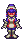Get Item - Mega Man Battle Network 5