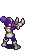 Healing Pulse - Mega Man Battle Network 5
