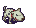 Barking - Mega Man Battle Network 5