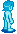 Idle - Mega Man Battle Network 5