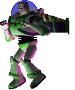 Hit - Toy Story