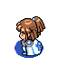Arle - Move - Madou Sugoroku