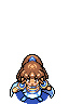 Arle - Special Ability - Madou Sugoroku