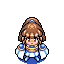 Arle - Quest Clear - Madou Sugoroku