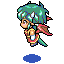 Draco - Move - Madou Sugoroku