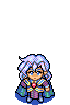 Incubus - Special Ability - Madou Sugoroku