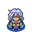 Incubus - Quest Clear - Madou Sugoroku