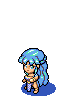 Rulue - Special Ability - Madou Sugoroku