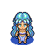 Rulue - Quest Clear - Madou Sugoroku