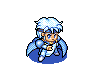 Schezo - Special Ability - Madou Sugoroku