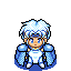 Schezo - Quest Clear - Madou Sugoroku