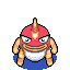 Suketoudara - Quest Clear - Madou Sugoroku