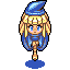 Witch - Quest Clear - Madou Sugoroku