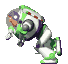 Charge - Toy Story