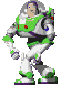 idle - Toy Story