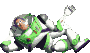 Pose1 - Toy Story