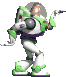 Pose3 - Toy Story