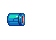 AirShot - Mega Man Battle Network 5