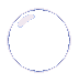 BblWrap - Mega Man Battle Network 5