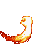 FireHit - Mega Man Battle Network 5