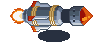 OmegaRkt - Mega Man Battle Network 5