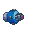 Spreader - Mega Man Battle Network 5