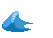 WavePit - Mega Man Battle Network 5