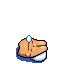Carbuncle - Sleep - Madou Sugoroku