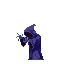 Attack Recover - Chasm